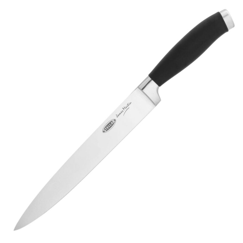 leserie 20cm Precision Carving Knife - Image 2