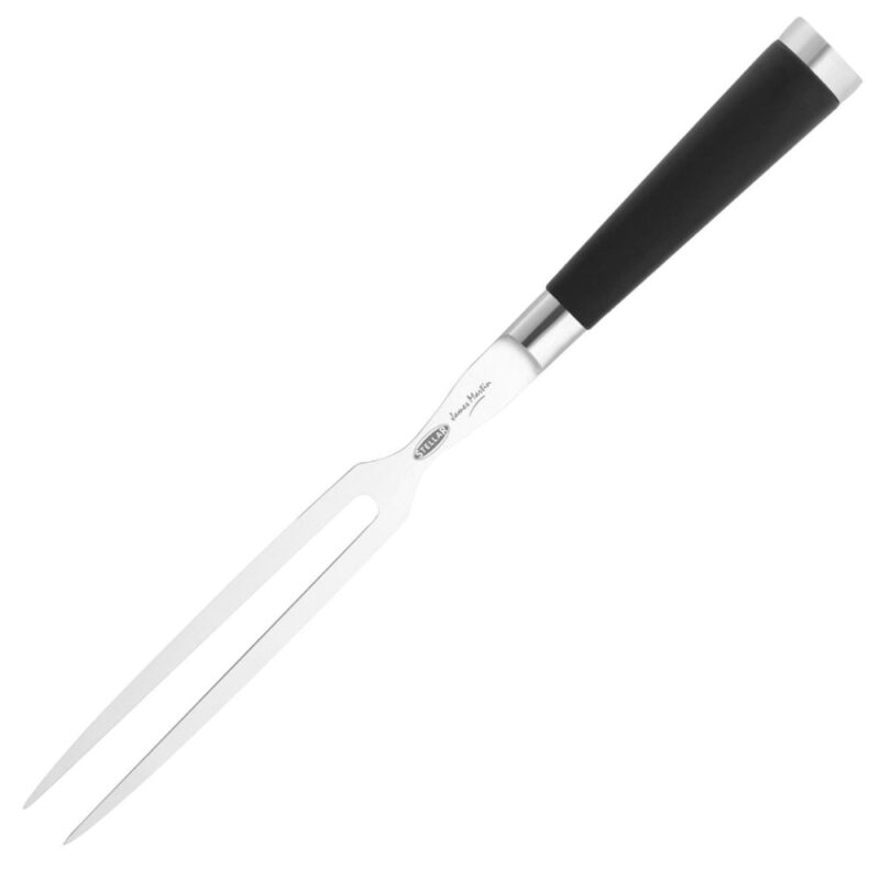 leserie 18cm Precision Carving Fork - Image 2