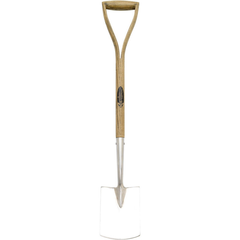 leserie Traditional Children’s Digging Spade